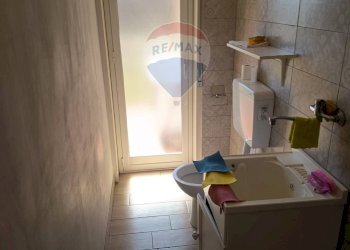 Bagno - Quadrilocale Via Domenico Savio
 
17, Gravina di Catania - foto 25