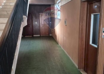 Hall / corridoio - Quadrilocale Via Domenico Savio
 
17, Gravina di Catania - foto 26