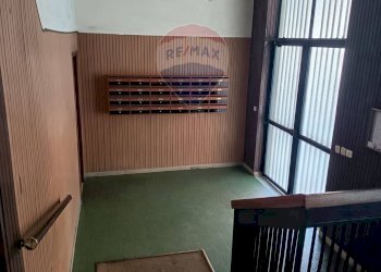 Ricezione / Lobby - Quadrilocale Via Domenico Savio
 
17, Gravina di Catania - foto 27