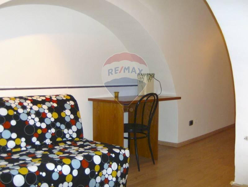 Camera / camera da letto - Monolocale Via Dante Alighieri
 
174, Bari - foto 3