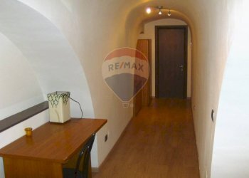 Hall / corridoio - Monolocale Via Dante Alighieri
174, Bari - foto 2