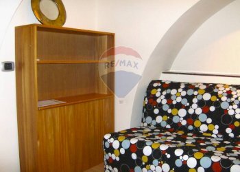 Camera / camera da letto - Monolocale Via Dante Alighieri
174, Bari - foto 4