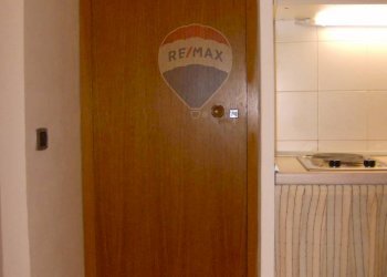 Hall / corridoio - Monolocale Via Dante Alighieri
174, Bari - foto 8