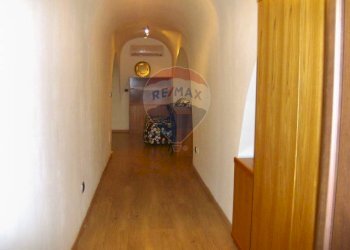 Hall / corridoio - Monolocale Via Dante Alighieri
174, Bari - foto 12