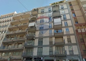 Edificio all\'aperto - Appartamento Via Argiro
 
116, Bari - foto 1