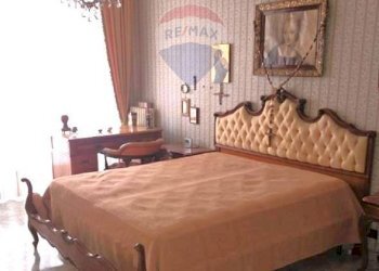 Camera / camera da letto - Appartamento Via Argiro
 
116, Bari - foto 9