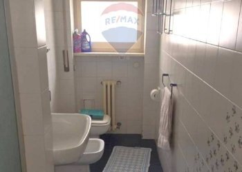 Bagno - Appartamento Via Argiro
 
116, Bari - foto 12