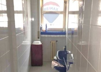Bagno - Appartamento Via Argiro
 
116, Bari - foto 13