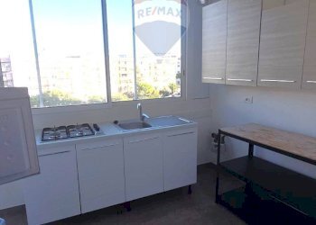 Cucina - Quadrilocale Via Caldarola
 
26, Bari - foto 9