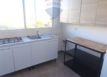 Cucina - Quadrilocale Via Caldarola
 
26, Bari - foto 10