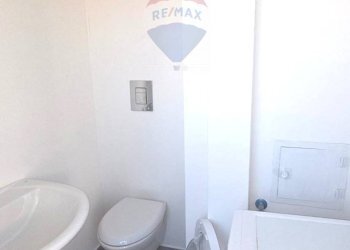 Bagno - Quadrilocale Via Caldarola
 
26, Bari - foto 12