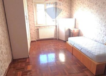 Camera / camera da letto - Quadrilocale Via Caldarola
 
26, Bari - foto 15