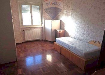 Camera / camera da letto - Quadrilocale Via Caldarola
 
26, Bari - foto 17