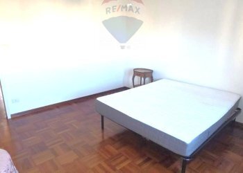 Camera / camera da letto - Quadrilocale Via Caldarola
 
26, Bari - foto 18