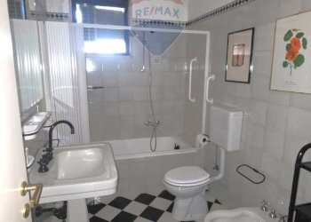 Bagno - Quadrilocale Via Caldarola
 
26, Bari - foto 20