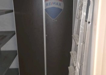 Camera / camera da letto - Quadrilocale Via Caldarola
 
26, Bari - foto 21