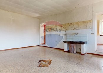 Stanza vuota - Casa semi indipendente Via per Villa Pucci
 
15, Capannori - foto 5