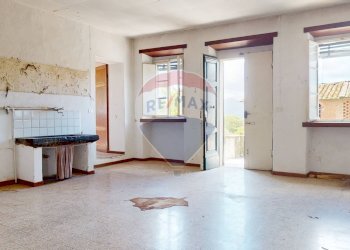 Stanza vuota - Casa semi indipendente Via per Villa Pucci
 
15, Capannori - foto 8