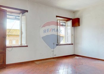 Stanza vuota - Casa semi indipendente Via per Villa Pucci
 
15, Capannori - foto 9