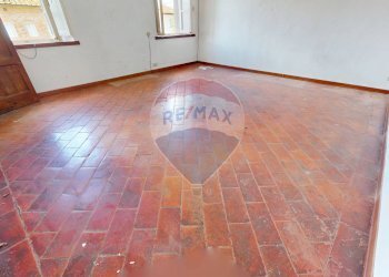 Stanza vuota - Casa semi indipendente Via per Villa Pucci
 
15, Capannori - foto 10