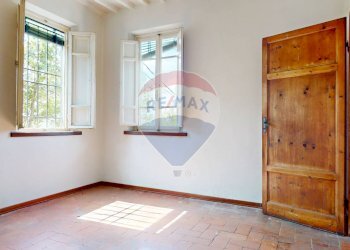 Stanza vuota - Casa semi indipendente Via per Villa Pucci
 
15, Capannori - foto 11
