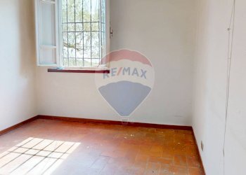 Stanza vuota - Casa semi indipendente Via per Villa Pucci
 
15, Capannori - foto 12