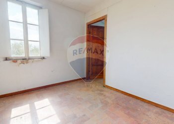 Stanza vuota - Casa semi indipendente Via per Villa Pucci
 
15, Capannori - foto 13