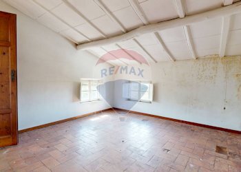 Stanza vuota - Casa semi indipendente Via per Villa Pucci
 
15, Capannori - foto 14