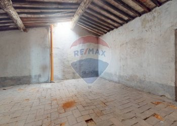 Stanza vuota - Casa semi indipendente Via per Villa Pucci
 
15, Capannori - foto 15
