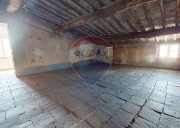 Stanza vuota - Casa semi indipendente Via per Villa Pucci
 
15, Capannori - foto 17