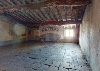 Stanza vuota - Casa semi indipendente Via per Villa Pucci
 
15, Capannori - foto 18