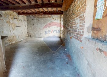 Stanza vuota - Casa semi indipendente Via per Villa Pucci
 
15, Capannori - foto 20