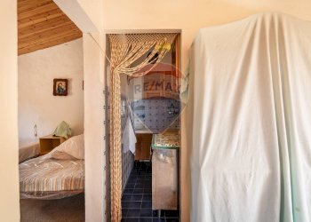 Camera / camera da letto - Casa semi indipendente XX Settembre
 
49, Montecarotto - foto 12