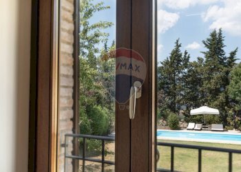 Dettagli - Villa strada provinciale 2
 
5, Apiro - foto 23