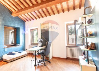 CAMERA DA LETTO - Villa strada provinciale 2
 
5, Apiro - foto 27