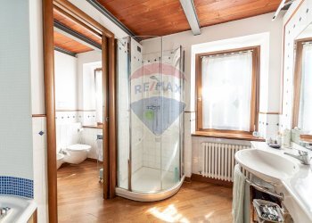 BAGNO - Villa strada provinciale 2
 
5, Apiro - foto 29