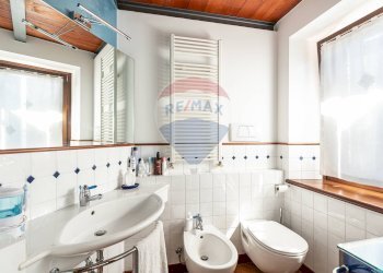 BAGNO - Villa strada provinciale 2
 
5, Apiro - foto 30