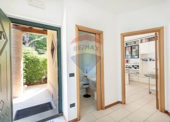 INGRESSO - Villa strada provinciale 2
 
5, Apiro - foto 41