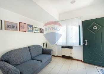SALA D\'ATTESA - Villa strada provinciale 2
 
5, Apiro - foto 42