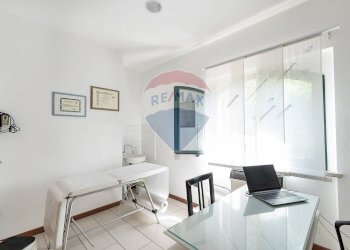 STUDIO MEDICO - Villa strada provinciale 2
 
5, Apiro - foto 43