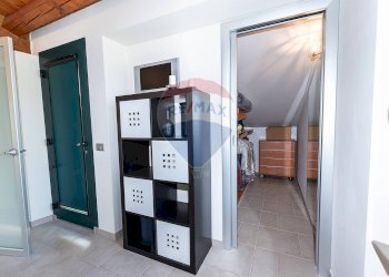 CABINA ARMADIO - Villa strada provinciale 2
 
5, Apiro - foto 50