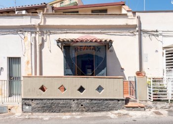 Casa all\'aperto - Casa indipendente via Sebastiano Catania
 
28, Catania - foto 4