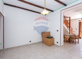 Stanza vuota - Casa indipendente via Sebastiano Catania
 
28, Catania - foto 10