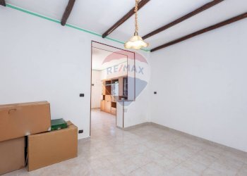 Stanza vuota - Casa indipendente via Sebastiano Catania
 
28, Catania - foto 13