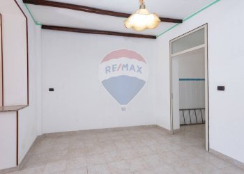 Stanza vuota - Casa indipendente via Sebastiano Catania
 
28, Catania - foto 14