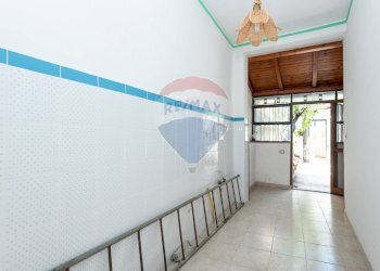 Ricezione / Lobby - Casa indipendente via Sebastiano Catania
 
28, Catania - foto 16