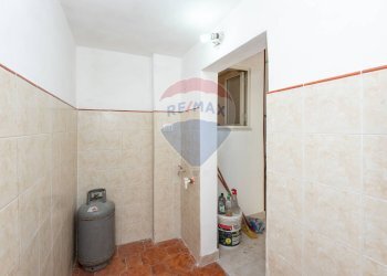 Bagno - Casa indipendente via Sebastiano Catania
 
28, Catania - foto 18