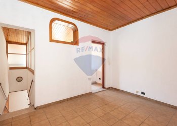 Stanza vuota - Casa indipendente via Sebastiano Catania
 
28, Catania - foto 23