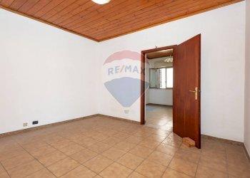 Stanza vuota - Casa indipendente via Sebastiano Catania
 
28, Catania - foto 25