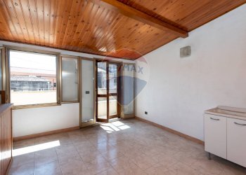 Stanza vuota - Casa indipendente via Sebastiano Catania
 
28, Catania - foto 31